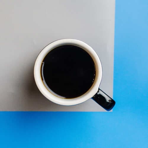 Вишневый фильтр