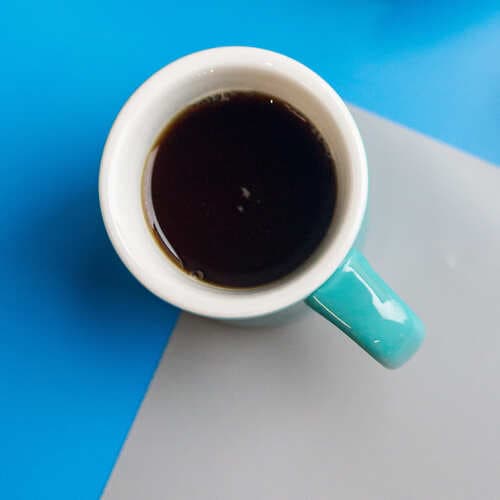 Фильтр Classic