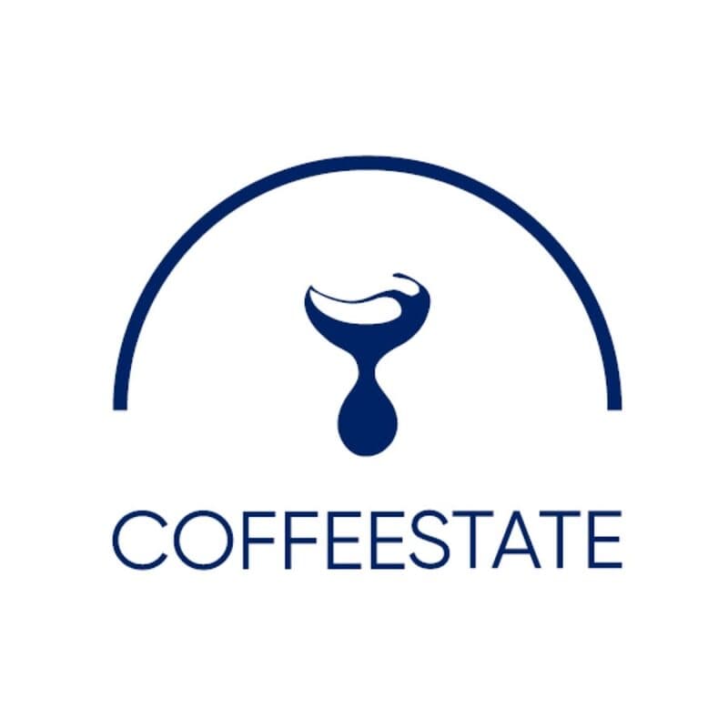 COFFEESTATE